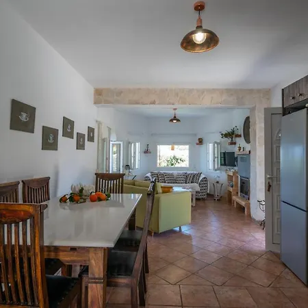 Haritomeni *